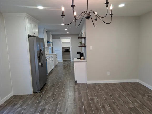 $309,000 | 1145 Cuniff Road, Sour Lake, TX 77659