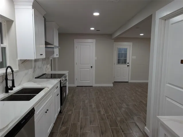 $309,000 | 1145 Cuniff Road, Sour Lake, TX 77659