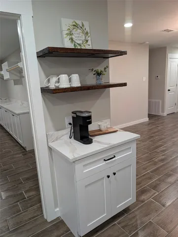 $309,000 | 1145 Cuniff Road, Sour Lake, TX 77659