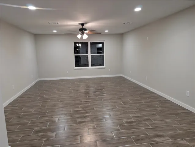 $309,000 | 1145 Cuniff Road, Sour Lake, TX 77659