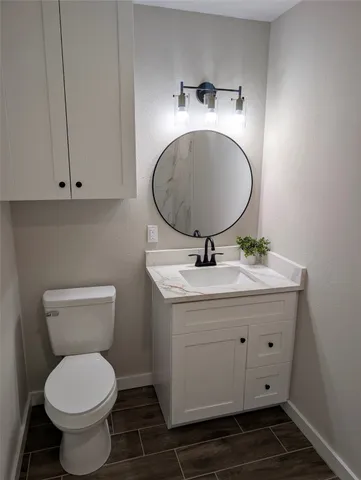 $309,000 | 1145 Cuniff Road, Sour Lake, TX 77659