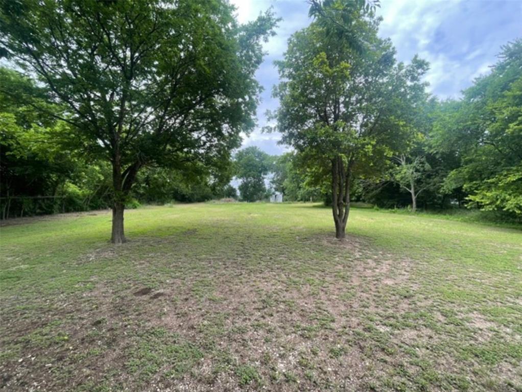 214 Hungry Hill Road Eddy, TX 76524 - Photo 12 of 15