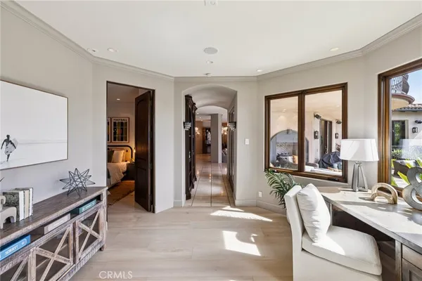 $13,199,000 | 215 South Poinsettia Avenue, Manhattan Beach, CA 90266