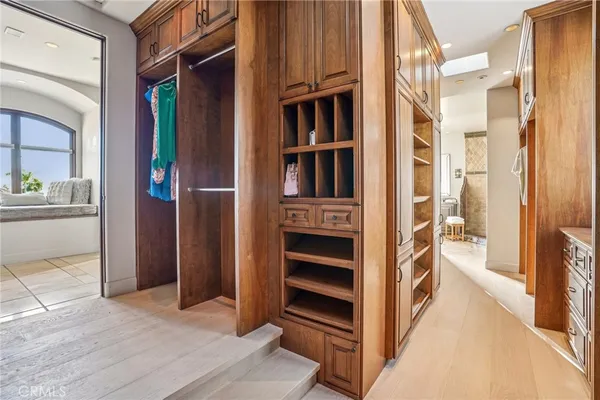 $13,199,000 | 215 South Poinsettia Avenue, Manhattan Beach, CA 90266