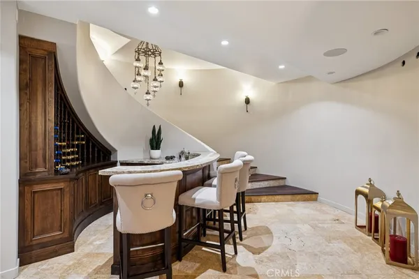 $13,199,000 | 215 South Poinsettia Avenue, Manhattan Beach, CA 90266