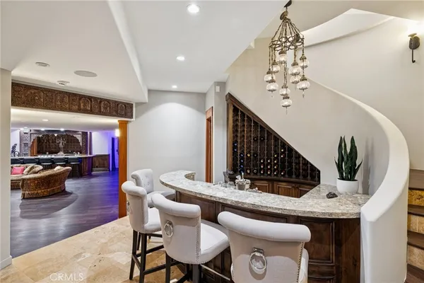 $13,199,000 | 215 South Poinsettia Avenue, Manhattan Beach, CA 90266