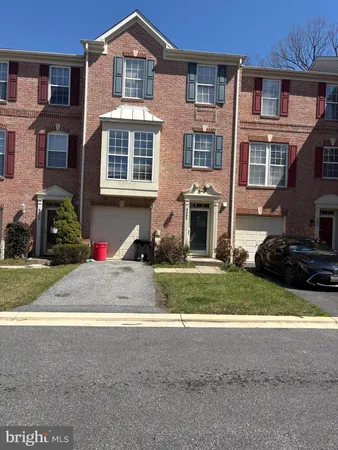 $440,000 | 9805 Redwing Drive, Unit 9805, Perry Hall, MD 21128