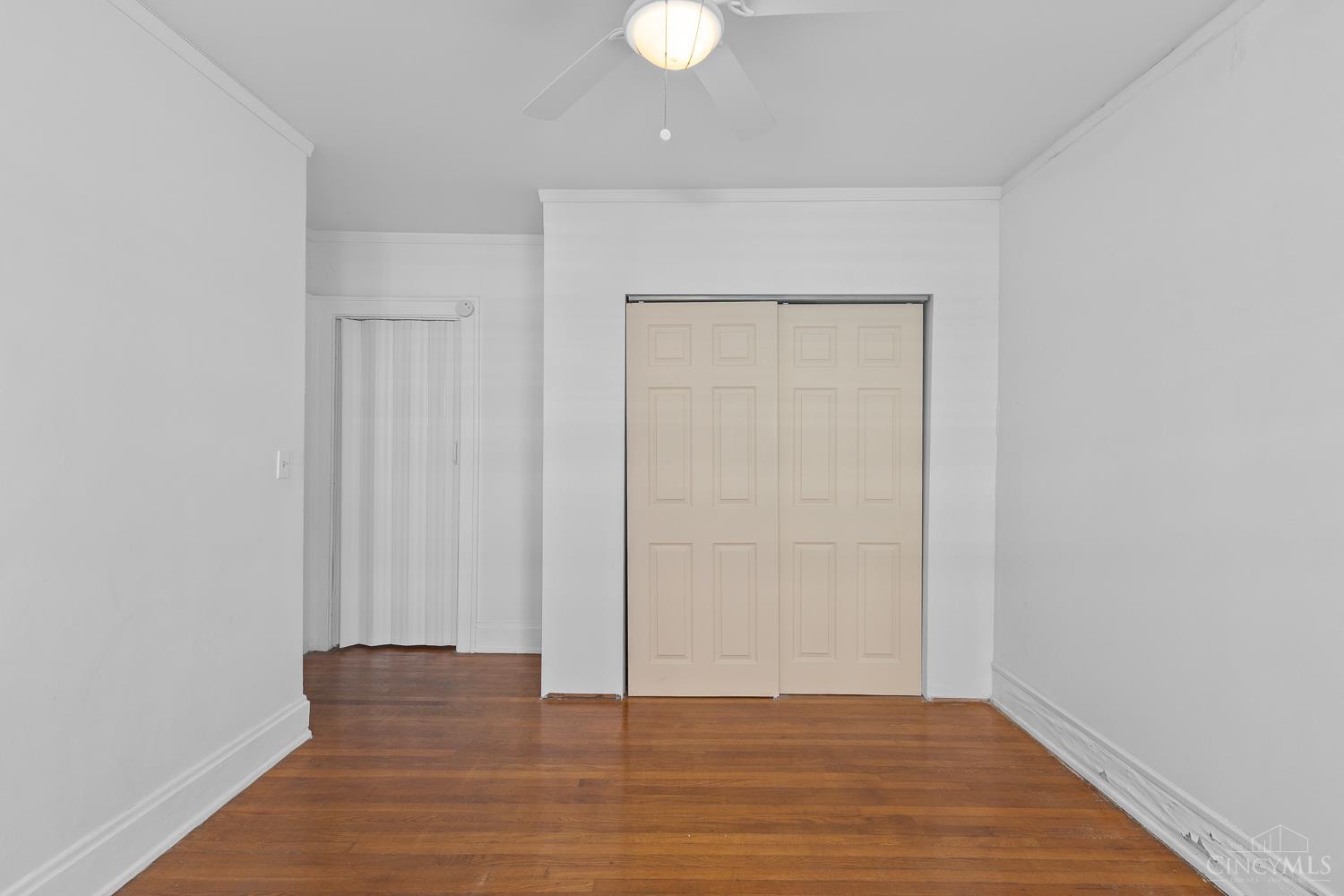 3096 Madison Road, Unit 8 Cincinnati, OH 45209 - Photo 14 of 20
