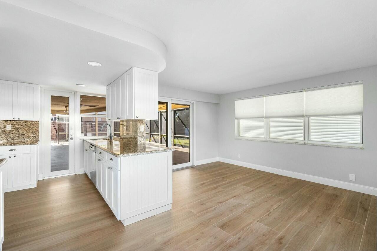 1001 Southwest 12th Road Boca Raton, FL 33486 - Photo 11 of 38 tempImageHCAVDB