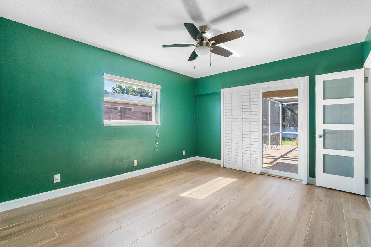 1001 Southwest 12th Road Boca Raton, FL 33486 - Photo 20 of 38 tempImageOh6eNN