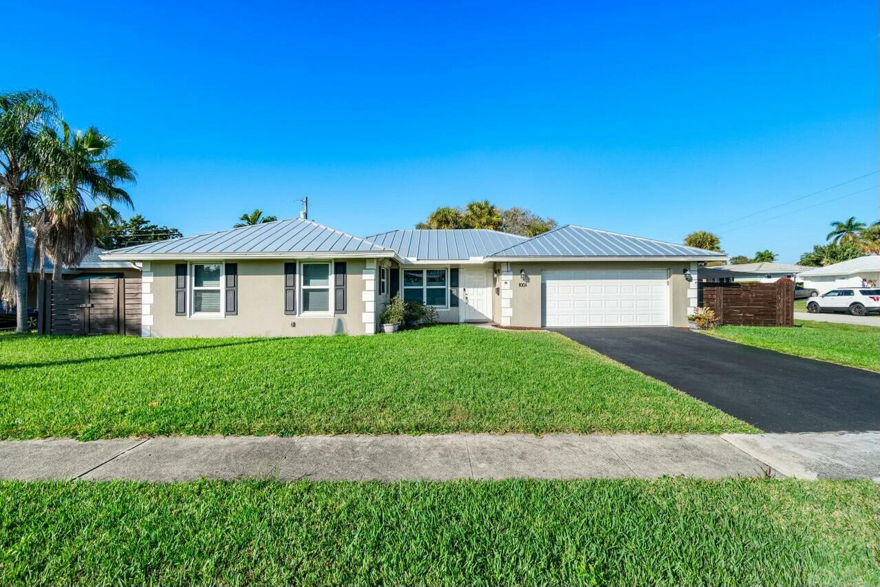 1001 Southwest 12th Road Boca Raton, FL 33486 - Photo 2 of 38 tempImage7Ecz76