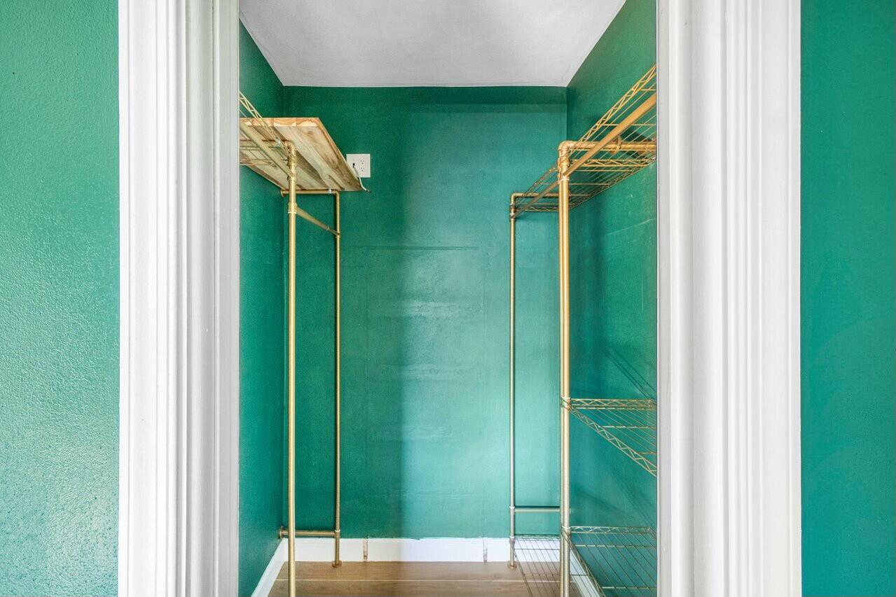 1001 Southwest 12th Road Boca Raton, FL 33486 - Photo 22 of 38 tempImageVxhC1n