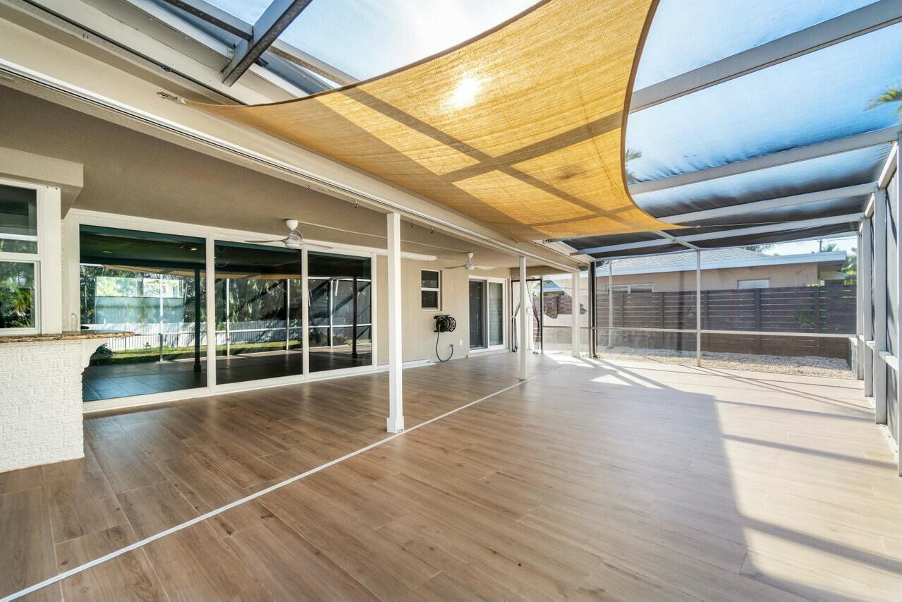 1001 Southwest 12th Road Boca Raton, FL 33486 - Photo 27 of 38 tempImageJNV4Wl