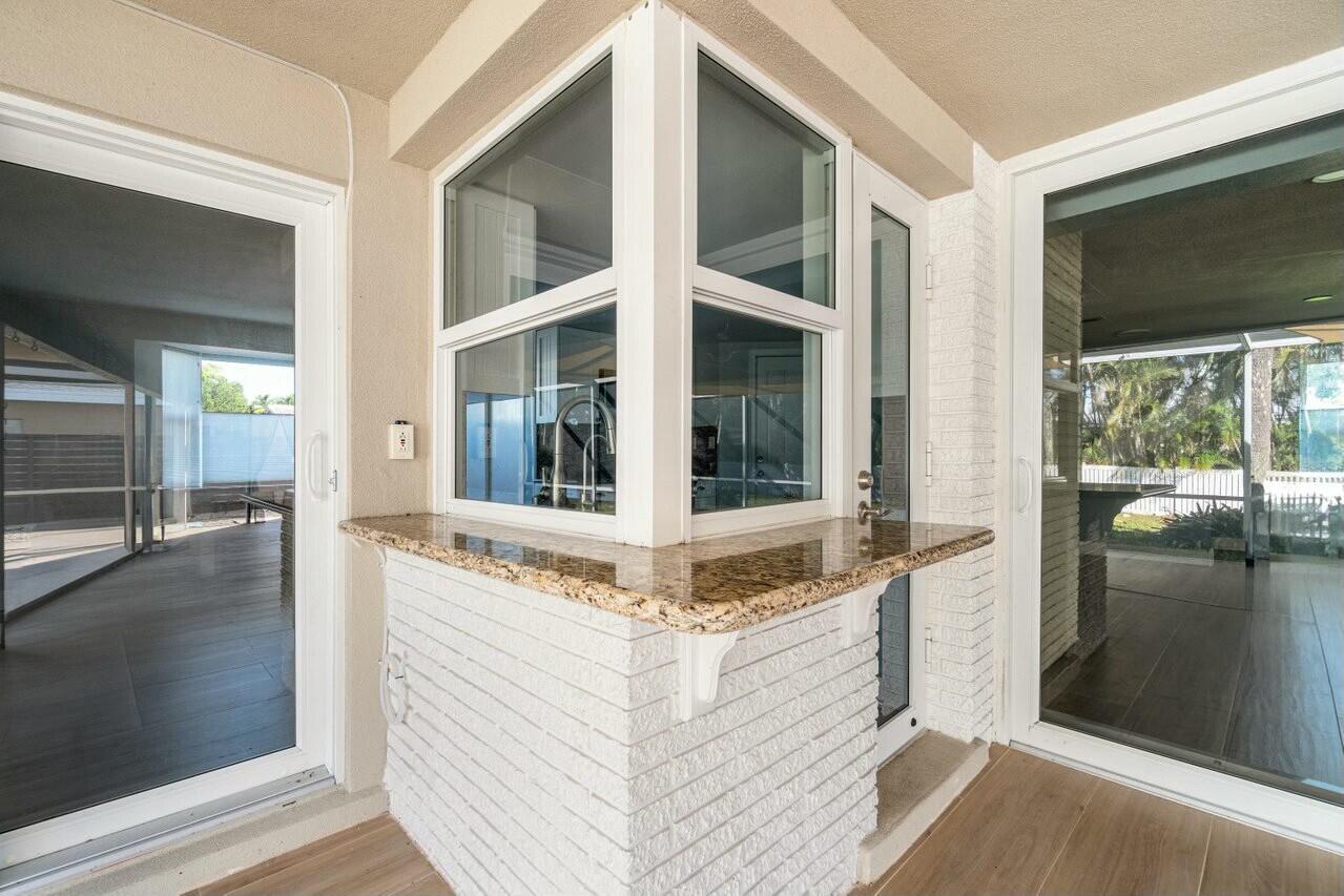 1001 Southwest 12th Road Boca Raton, FL 33486 - Photo 28 of 38 tempImageEqgcBo