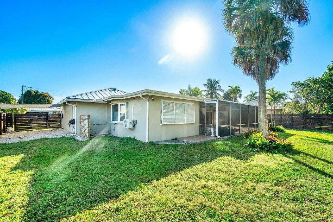 1001 Southwest 12th Road Boca Raton, FL 33486 - Photo 31 of 38 tempImage7RI94n