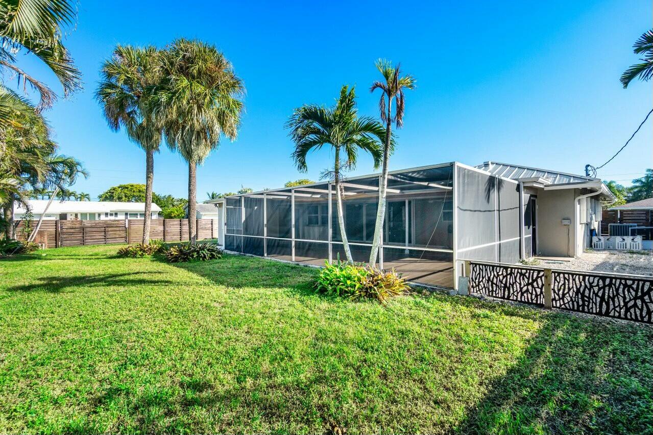 1001 Southwest 12th Road Boca Raton, FL 33486 - Photo 32 of 38 tempImageZea3Ap