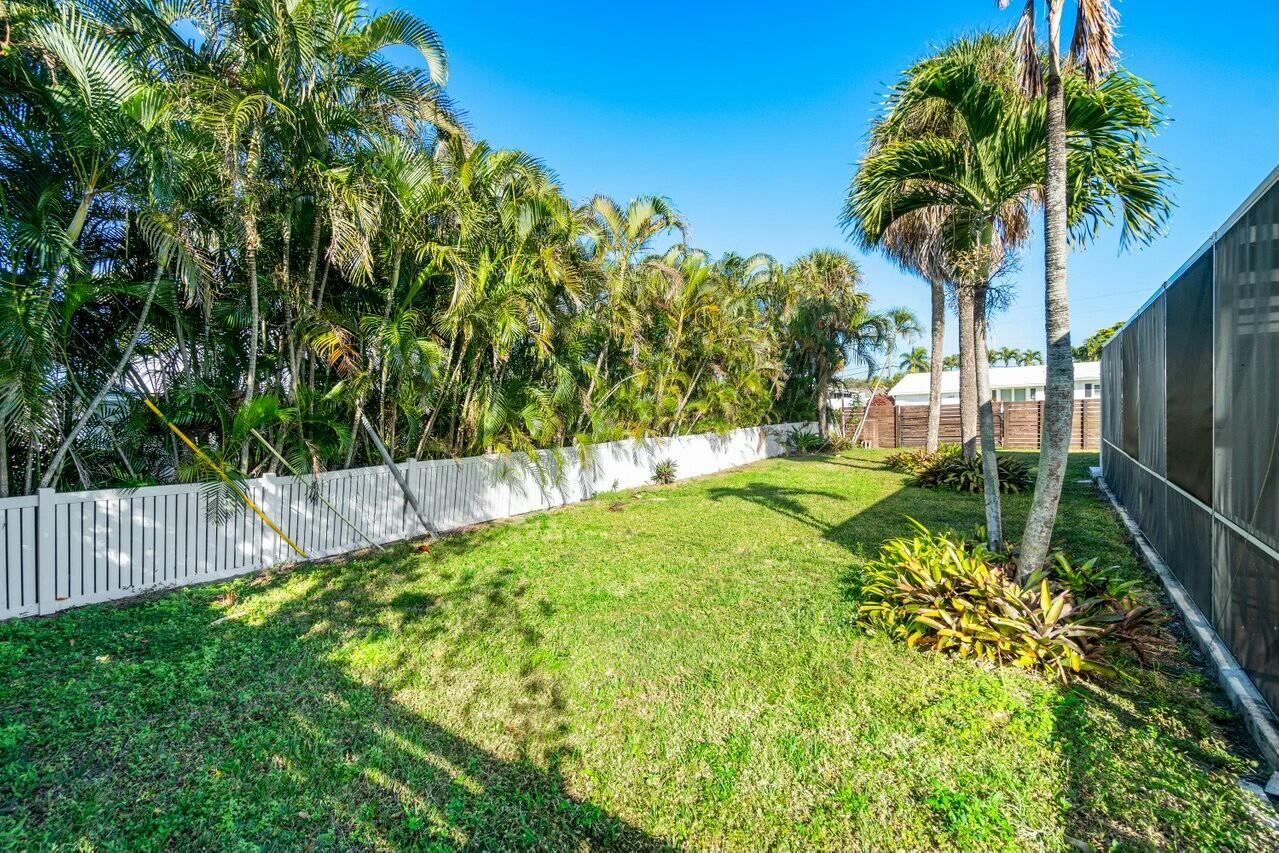 1001 Southwest 12th Road Boca Raton, FL 33486 - Photo 33 of 38 tempImagec7SAhn