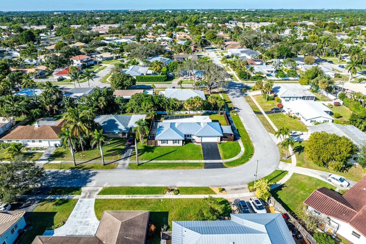 1001 Southwest 12th Road Boca Raton, FL 33486 - Photo 35 of 38 tempImageABb5ht