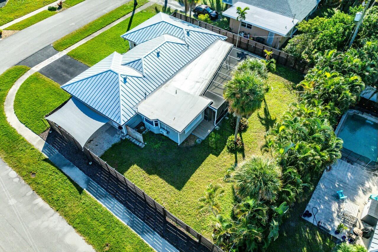 1001 Southwest 12th Road Boca Raton, FL 33486 - Photo 36 of 38 tempImageZp61YM