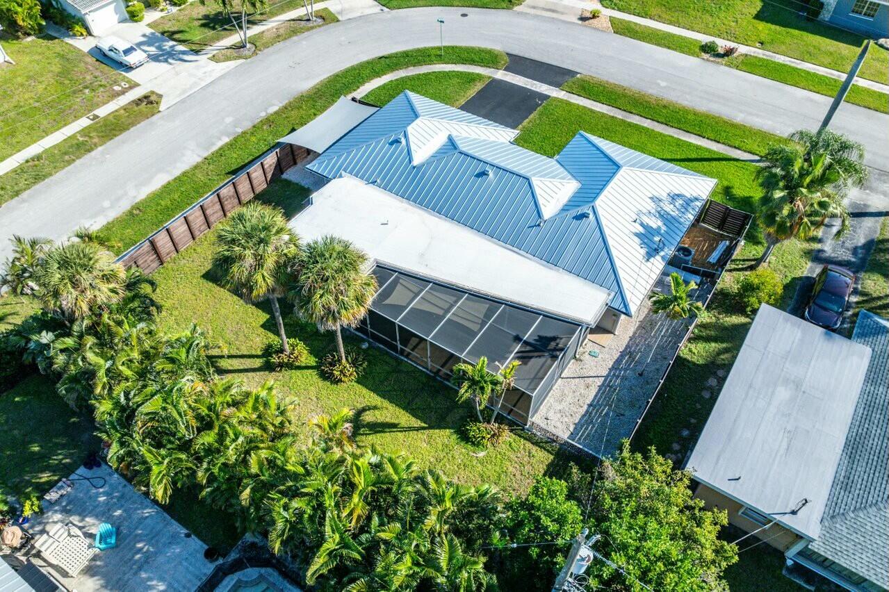 1001 Southwest 12th Road Boca Raton, FL 33486 - Photo 37 of 38 tempImagekqdV9g