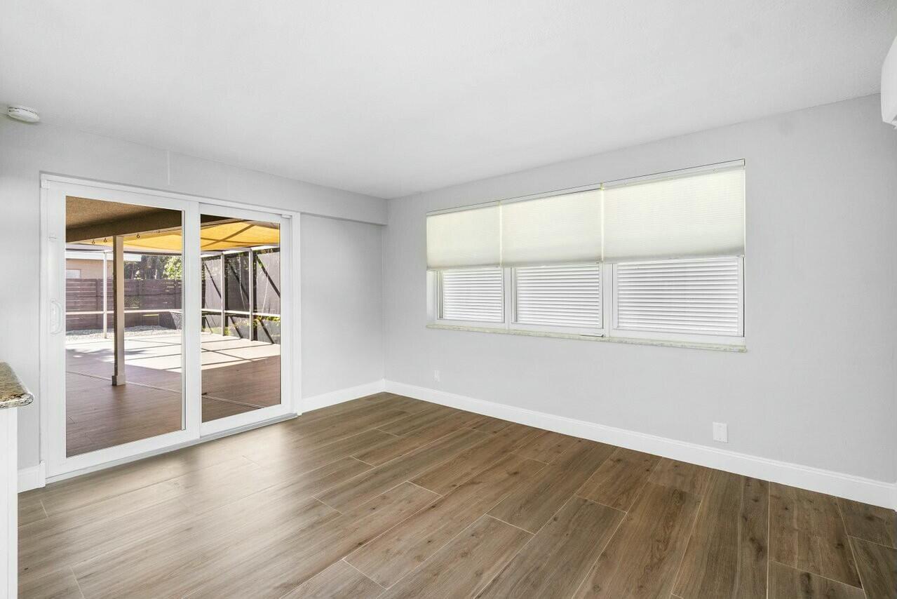 1001 Southwest 12th Road Boca Raton, FL 33486 - Photo 8 of 38 tempImageM1oyaP