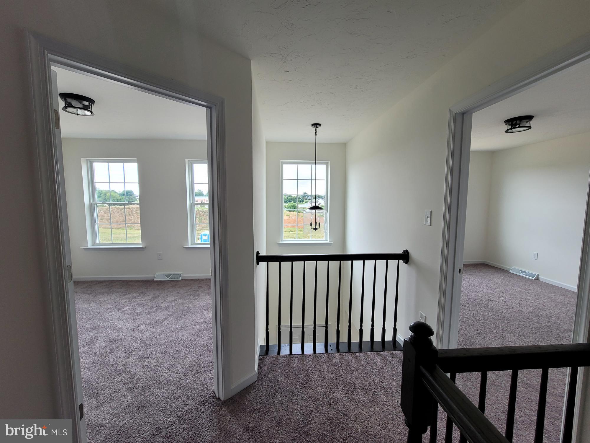 139 Quartz Ridge Road, Unit 24 Hanover, PA 17331 - Photo 9 of 10