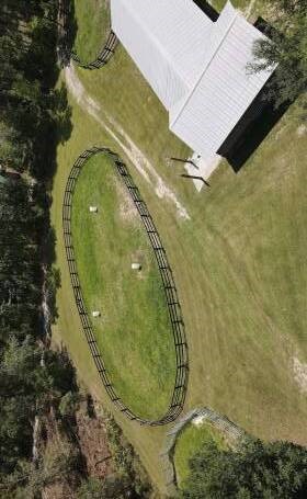 261 Bluff Road South White Oak, GA 31568 - Photo 19 of 26