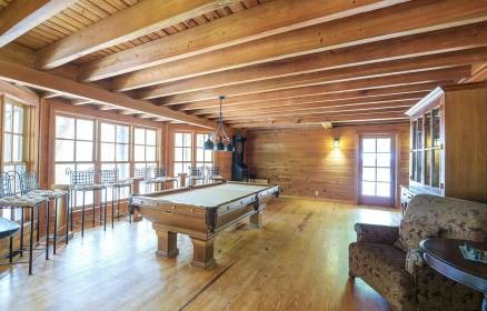 261 Bluff Road South White Oak, GA 31568 - Photo 22 of 26