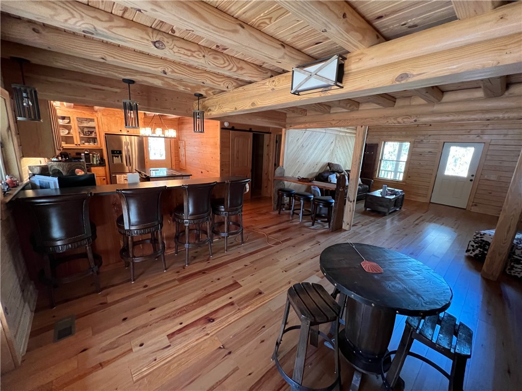 261 Bluff Road South White Oak, GA 31568 - Photo 5 of 26