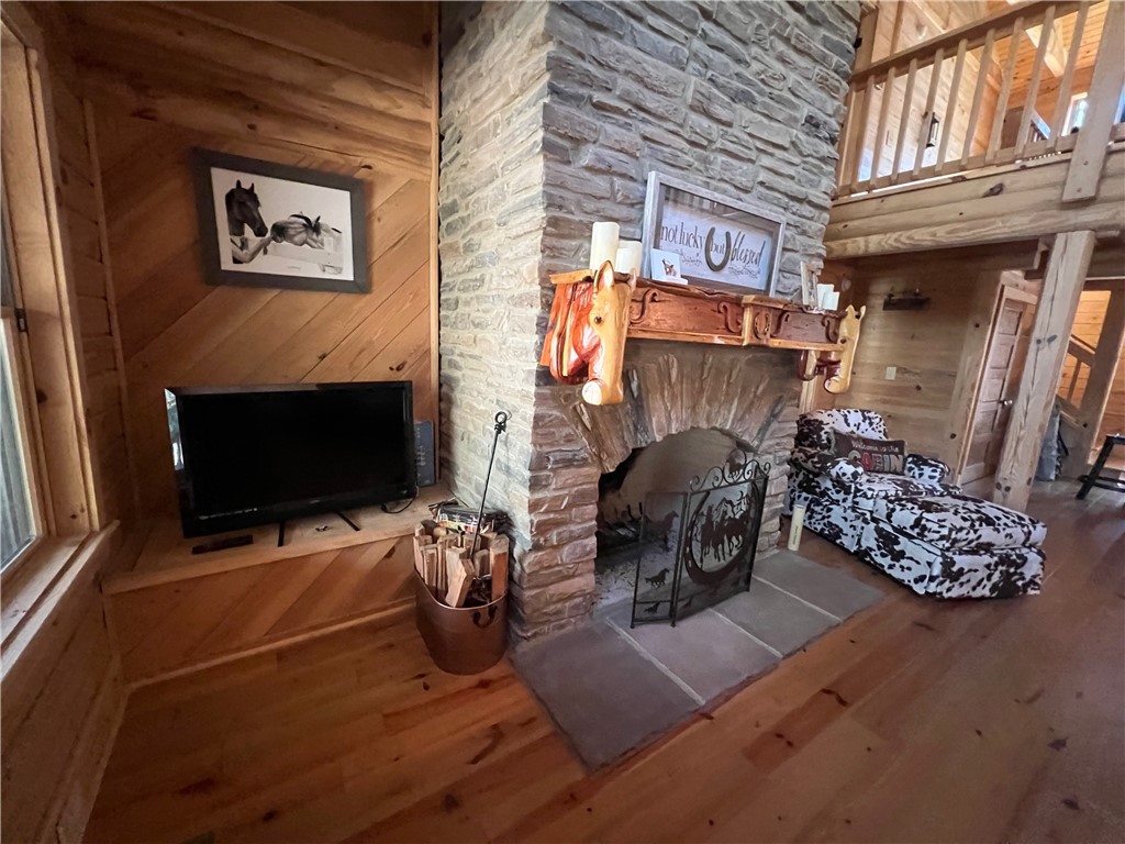 261 Bluff Road South White Oak, GA 31568 - Photo 8 of 26