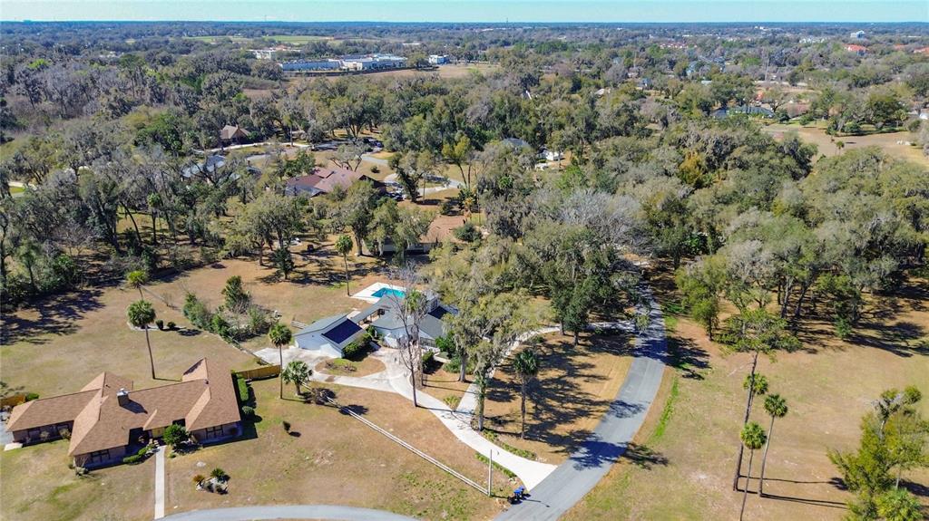 3575 Southwest 24th Avenue Road Ocala, FL 34471 - Photo 68 of 98