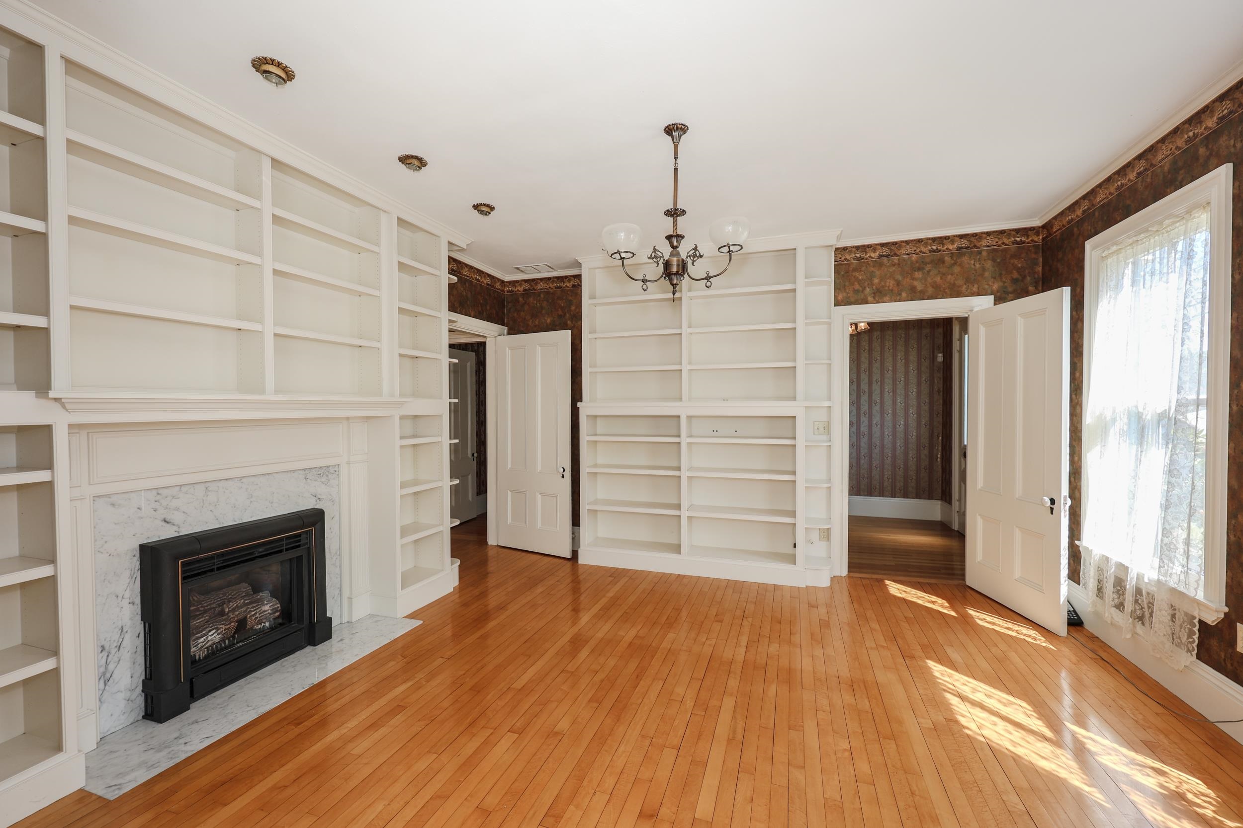 34 Post Road, Unit 3 North Hampton, NH 03862 - Photo 23 of 47