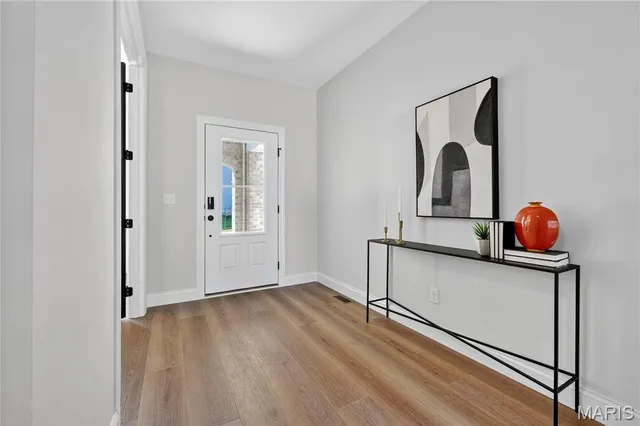 $825,000 | 301 Switchgrass Landing Lane, Cottleville, MO 63304