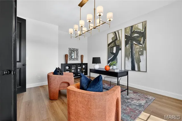 $825,000 | 301 Switchgrass Landing Lane, Cottleville, MO 63304