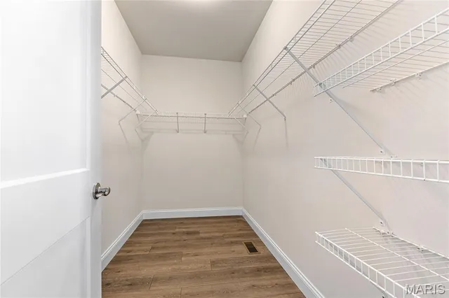 $875,430 | 301 Switchgrass Landing Lane, Cottleville, MO 63304