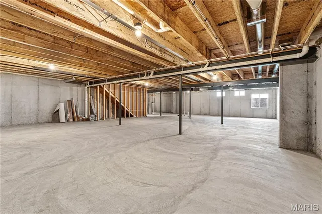 $875,430 | 301 Switchgrass Landing Lane, Cottleville, MO 63304