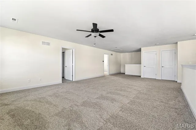 $875,430 | 301 Switchgrass Landing Lane, Cottleville, MO 63304