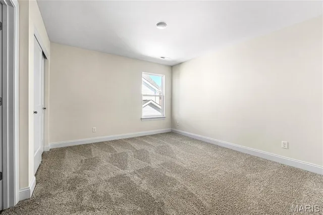 $875,430 | 301 Switchgrass Landing Lane, Cottleville, MO 63304