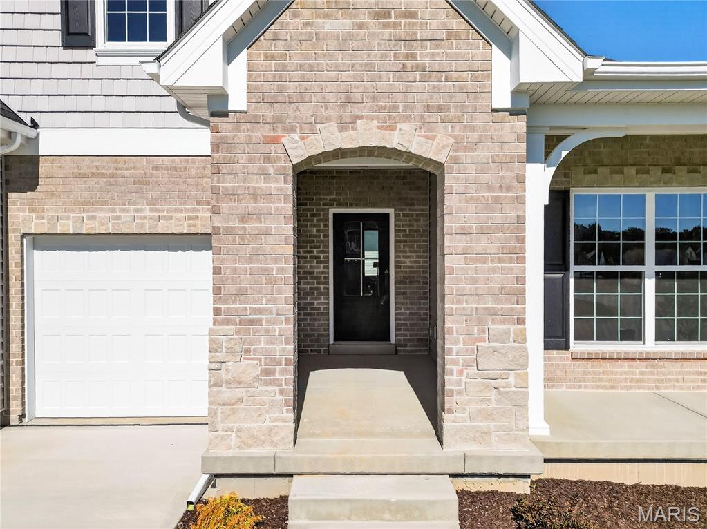 301 Switchgrass Landing Lane Cottleville, MO 63304 - Photo 4 of 69