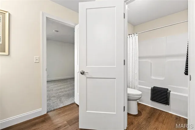 $875,430 | 301 Switchgrass Landing Lane, Cottleville, MO 63304