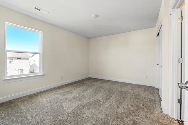 $875,430 | 301 Switchgrass Landing Lane, Cottleville, MO 63304