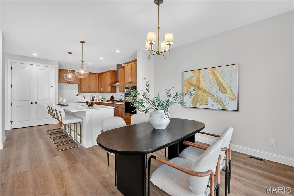 301 Switchgrass Landing Lane Cottleville, MO 63304 - Photo 48 of 69