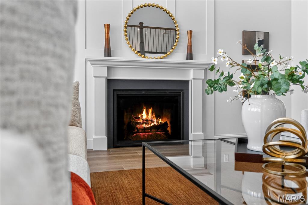 301 Switchgrass Landing Lane Cottleville, MO 63304 - Photo 52 of 69