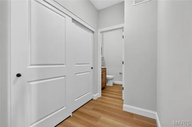 $825,000 | 301 Switchgrass Landing Lane, Cottleville, MO 63304