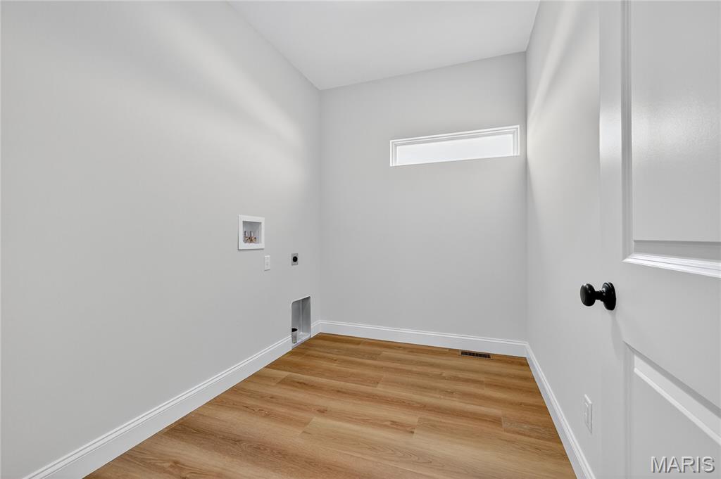 301 Switchgrass Landing Lane Cottleville, MO 63304 - Photo 56 of 69