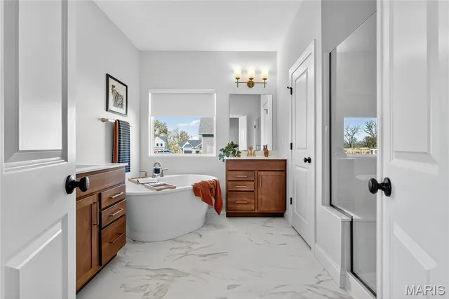 $825,000 | 301 Switchgrass Landing Lane, Cottleville, MO 63304