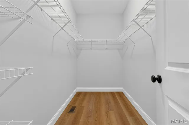 $825,000 | 301 Switchgrass Landing Lane, Cottleville, MO 63304