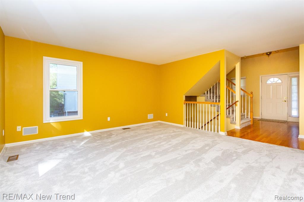 43159 Sandstone Drive Novi, MI 48377 - Photo 7 of 44