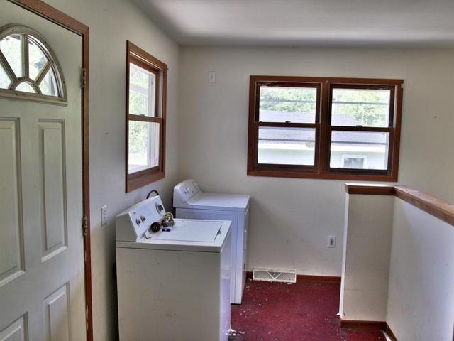 2218 Bruette Road Presque Isle, WI 54557 - Photo 8 of 14 Gallery Image 8