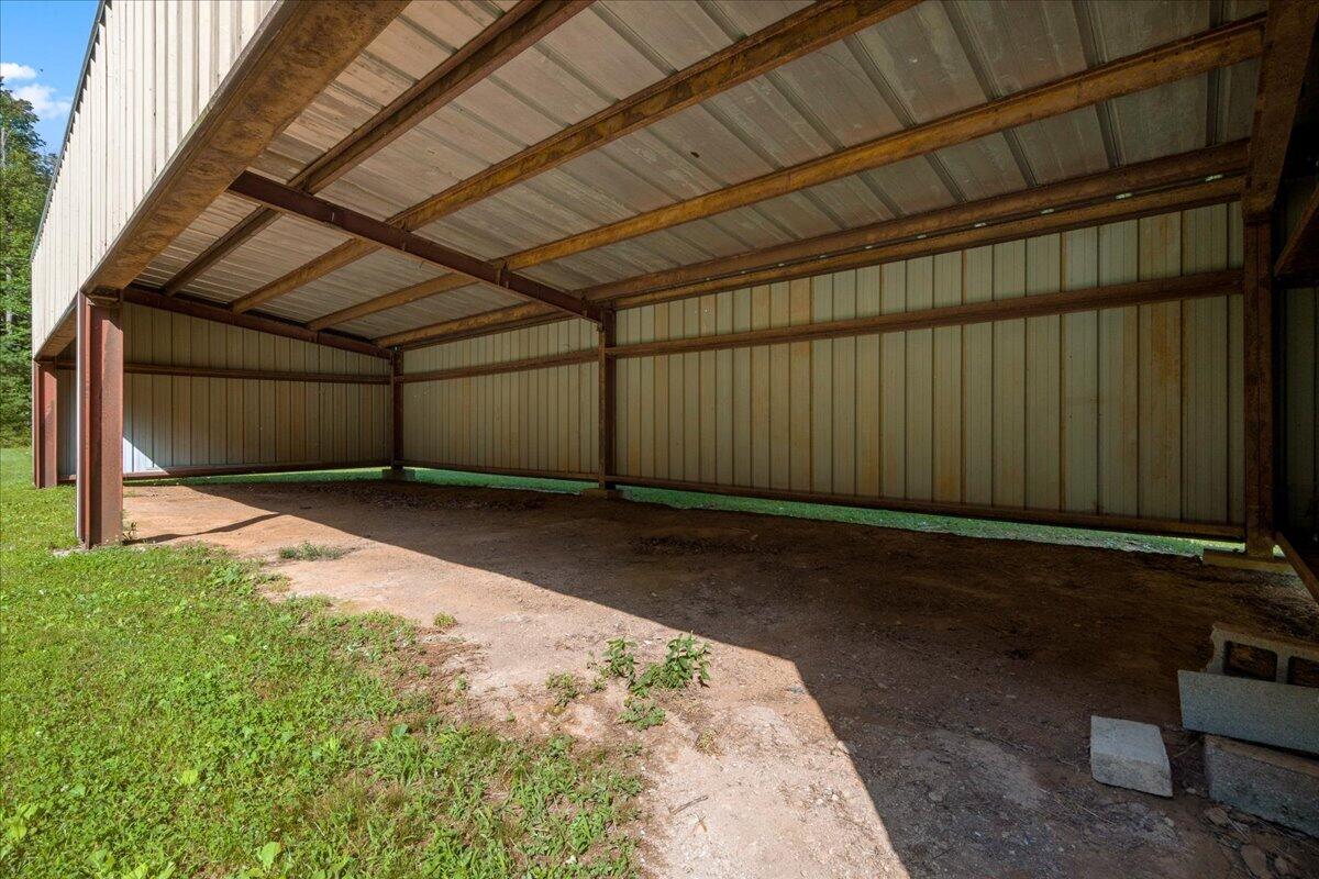 3449 Barkers Branch Road Zoe, KY 41397 - Photo 26 of 58 26-IVA09096